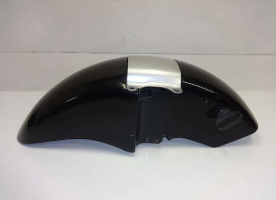 Voorspatbord Kawasaki GPX 600
