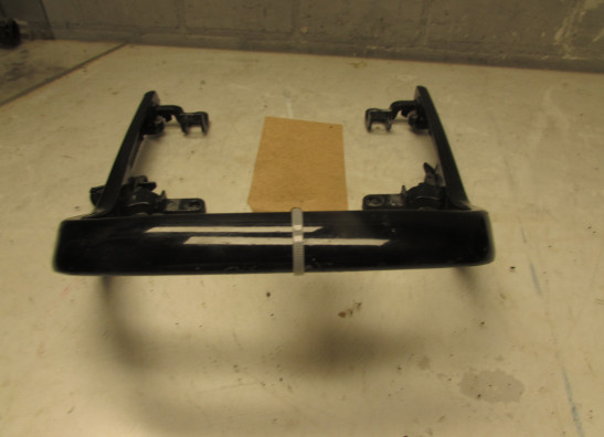 Soziusgriff Honda CBR 1000 F