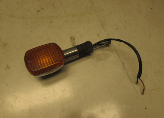 Knipperlicht Honda VF 700  750 C Magna