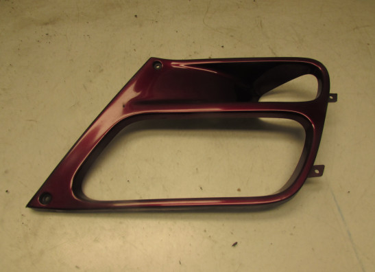 Seitenverkleidung rechts klein Honda ST 1100 Pan European
