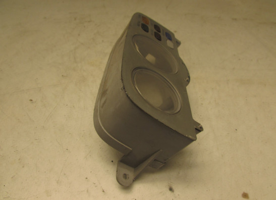 Tacho-set Yamaha V max