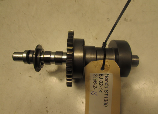 Motorblock Sonstiges Honda ST 1300 Pan European