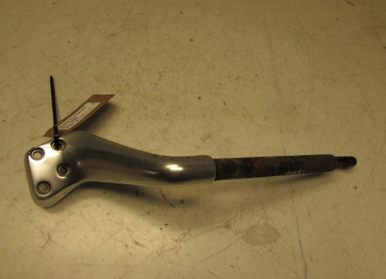Steering Handle right BMW R 1100 RT