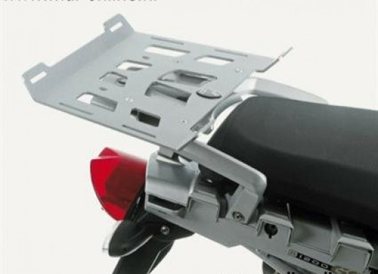 Topkofferdrager BMW R 1200 GS