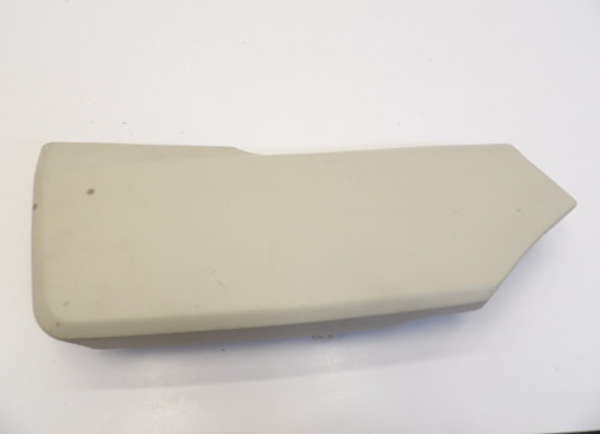 Seitenverkleidung links klein Honda CB 700