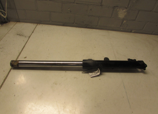 Voorpoot links compleet Honda ST 1100 Pan European