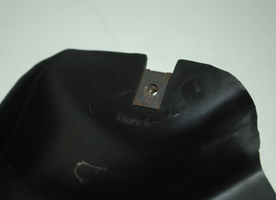 Linker binnenkuip Triumph 900 Daytona