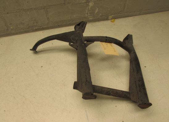 Side stand bar Honda ST 1100 Pan European