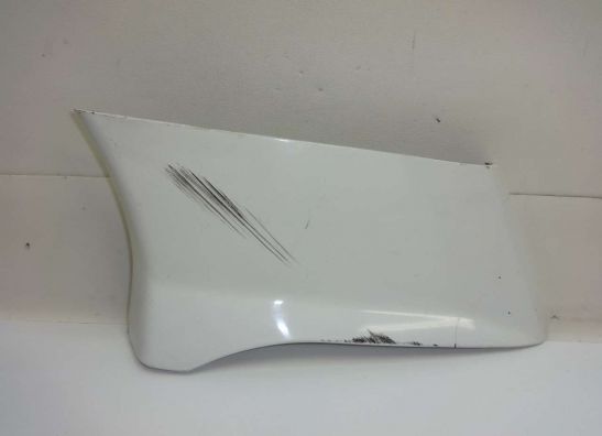 Seiten verkleidung links Suzuki GSX 550 EF