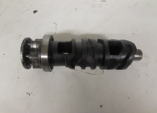 Getriebe Kawasaki GPZ 900