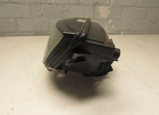 Koplamp BMW K 1200 RS