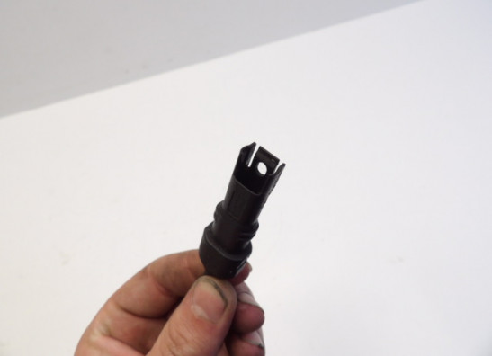 Speedometer gear box BMW K 1200 S 