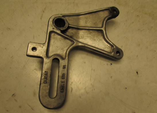 Achter remklauw Ducati monster 900