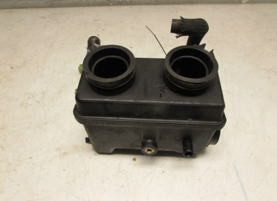 Air cleaner case Suzuki Burgman 650