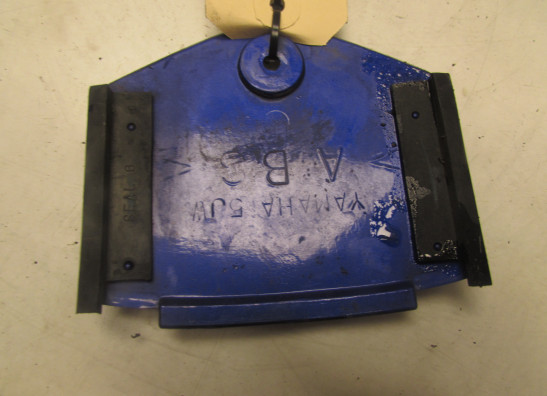 Verkleidungsteil Yamaha FJR 1300