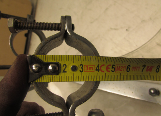 Kuipruit Overig Onbekend Unknown