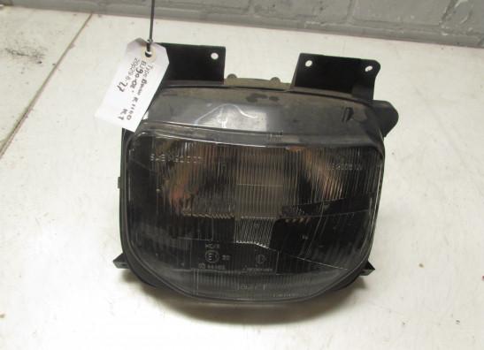 Koplamp BMW R 1100 RT