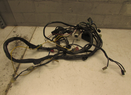 Wire Harness Honda ST 1100 Pan European