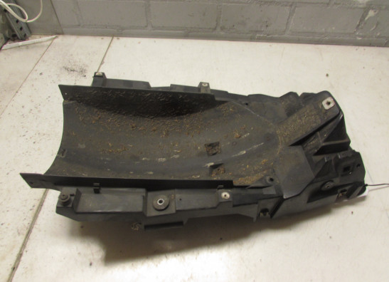 Achterspatbord BMW R 1100 RT