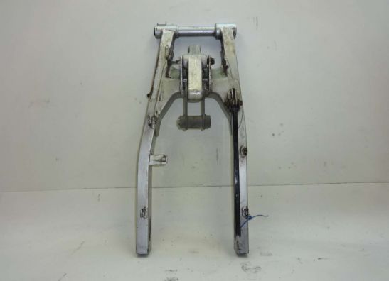 Swingarm Honda CBR 600 F