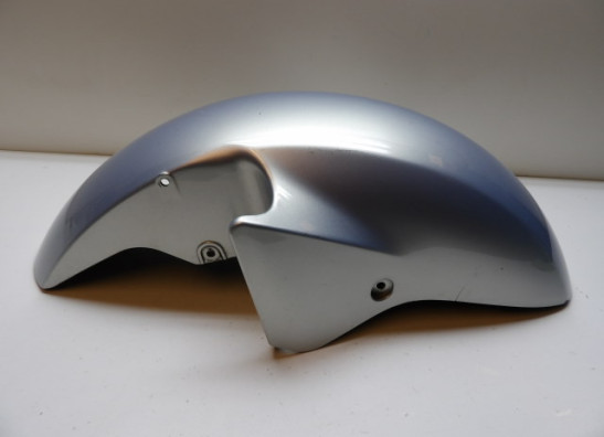 Front fender Kawasaki ZZR 1200