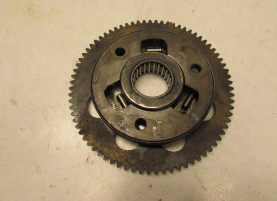 Engine parts Honda Overige Honda