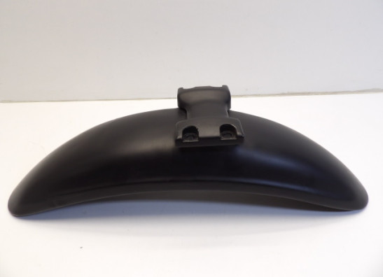 Voorspatbord Yamaha XJ 700