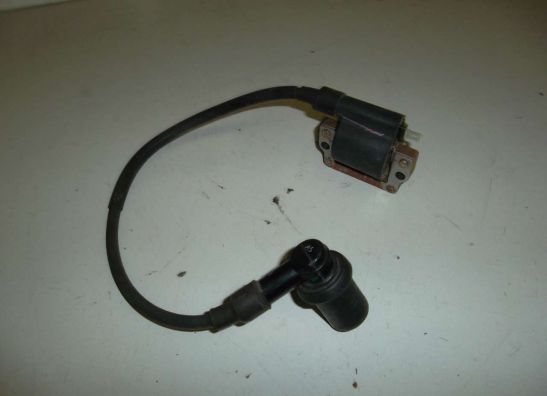 Bobine Honda Lead