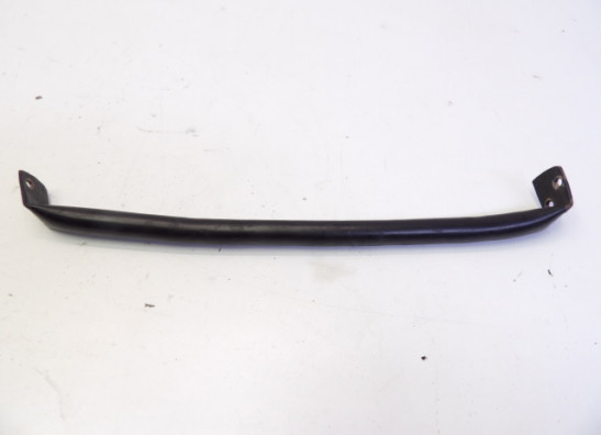 Frame body parts Honda CBR 600 F