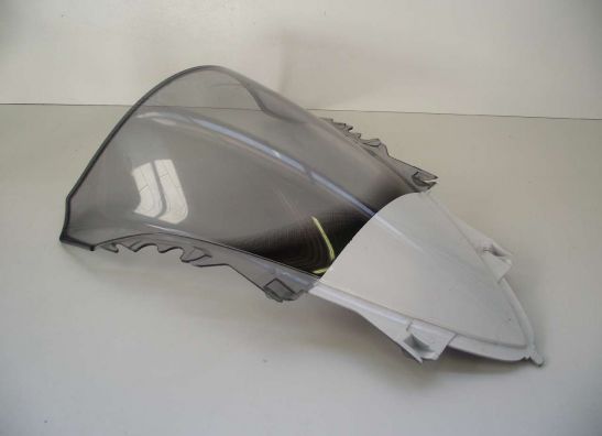 Kuipruit Yamaha YZF R1