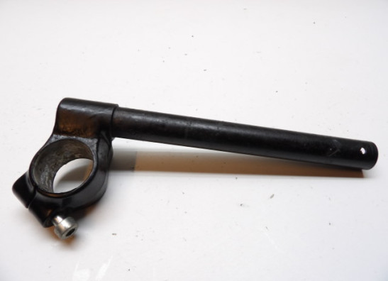 Steering Handle right Honda CBR 600 F