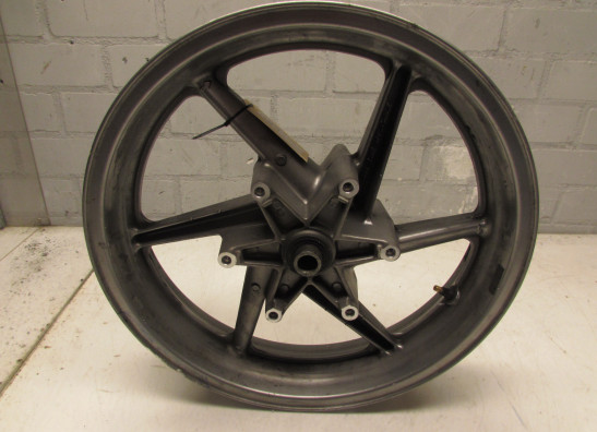 Front Wheel Honda VFR 750