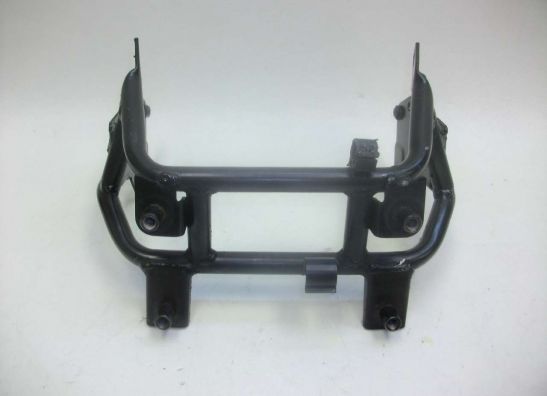 Frame body parts Honda Deauville 650 - 700