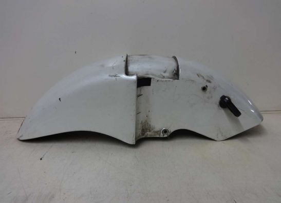 Voorspatbord Kawasaki GPZ 600