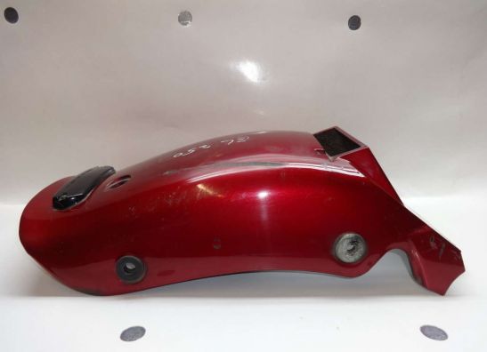 Achterspatbord Kawasaki EL 250