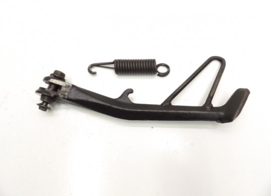 Side stand bar Honda Deauville 650 - 700