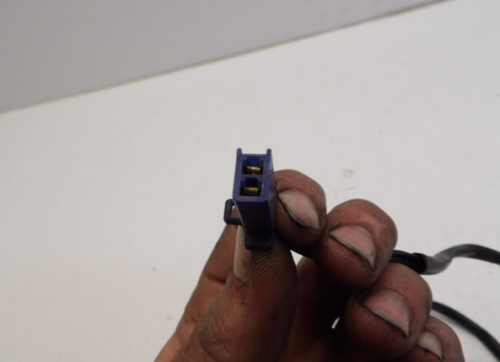 Standerschalter Yamaha XJ 900 S Diversion