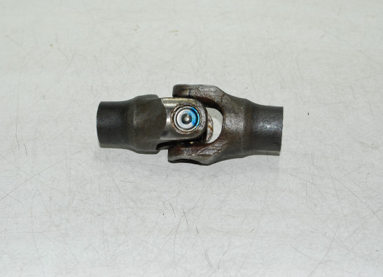 Cardan joint axle Honda VT 1100
