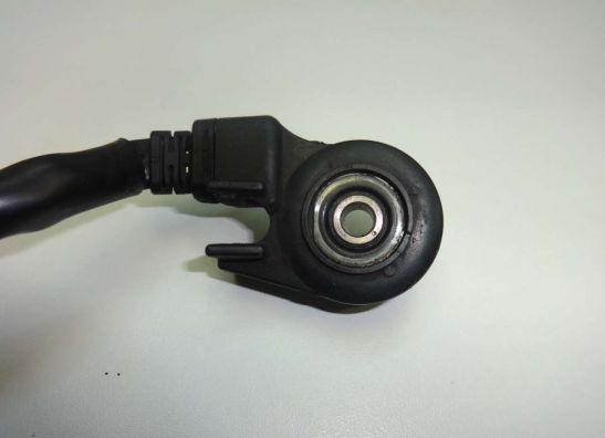 side stand switch Honda ST 1100 Pan European