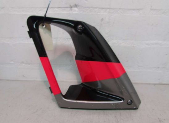 Cowl left small Honda CBR 600 F