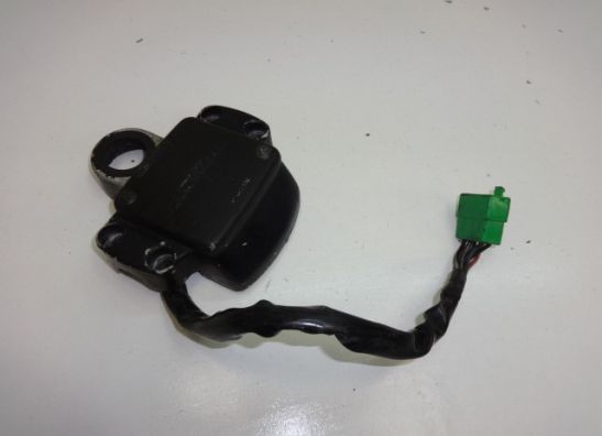 Sicherungkasten Honda CX 500