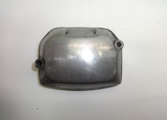 Kleppendeksel Yamaha XS 400