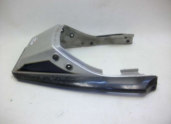 Rear cowl Kawasaki GPZ 1100