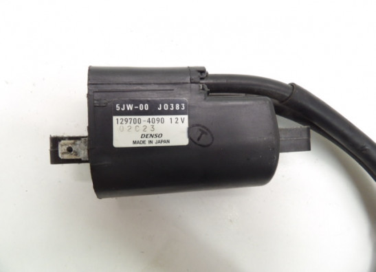 Ignition Coil Yamaha FJR 1300