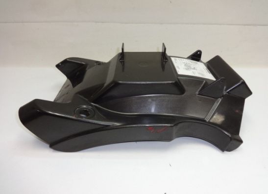 Achterspatbord Kawasaki ZL 600