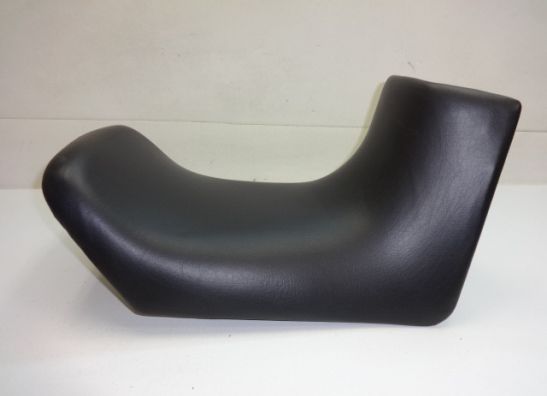 Seat Kawasaki GPX 600