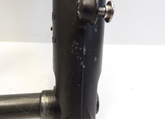 Voorpoten compleet Aprilia RSV 1000