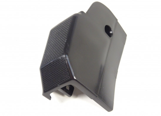 Radiator toebehoren Aprilia Pegaso 650