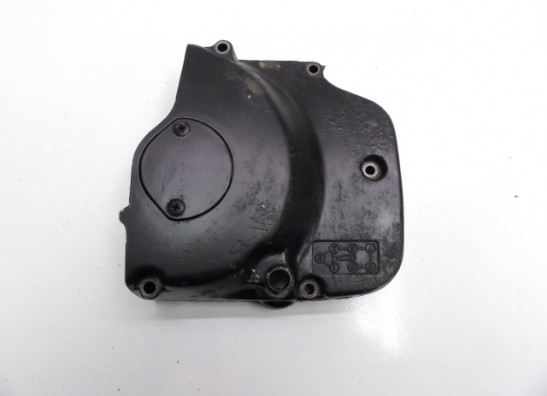 Engine cover front spocket Suzuki GSX 400 E