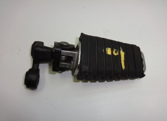 Footrest right Yamaha XJ 700